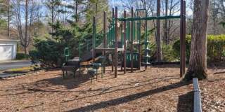 Carrington Point Gallery 12