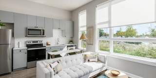 Southern Station Gallery 3