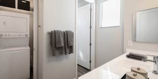 Village at Schnepf Farms Gallery 18