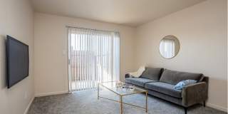 Satsuma Village Apartments Gallery 7