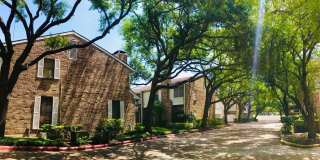San Felipe Square Townhomes Gallery 62