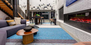 Bell Alderwood Gallery 51