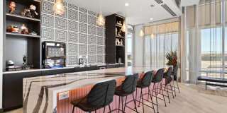 SB1K Apartments Gallery 6