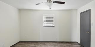 Brickstone Villas Gallery 32