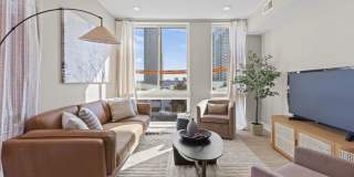 Five on Canal Gallery 3