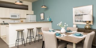 915 Main Street 915 Main Street Gallery 1