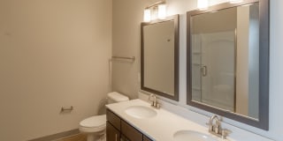 RiverHaus Gallery 11