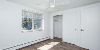 Verra Apartments Gallery 3