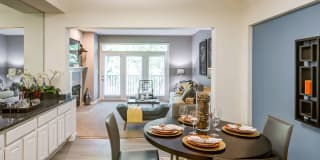 Vivant Woodholme Gallery 3