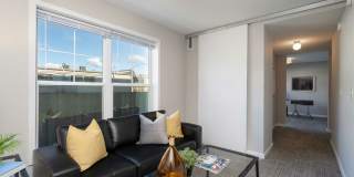 2044 Grand Gallery 10