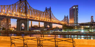 Sutton Marquis Gallery 5