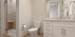 The Academy Gallery 11