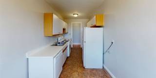 1165 Delaware Gallery 2