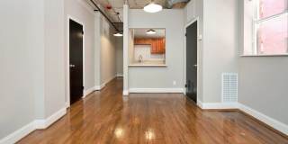 Terrace Court Gallery 3