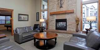 Fields at Gramercy Apartments Fields at Gramercy Apartments Gallery 12