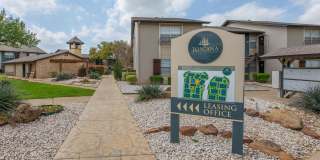 Toscana Villas Gallery 10