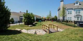 Prairie Winds Gallery 29