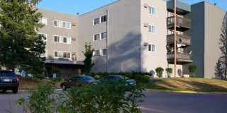 The Haven of Battle Creek Gallery 23