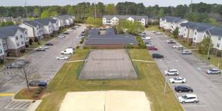 Regency Apartments Gallery 26