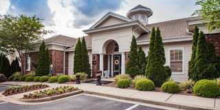 Garden District Gallery 29