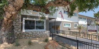 Luxe at Burbank Gallery 18