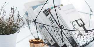 Savannah at North Dallas Gallery 2