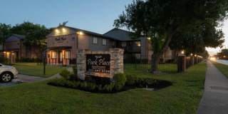 Park Place Gallery 2