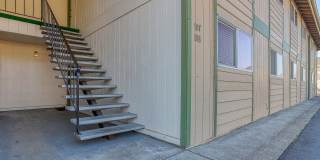 Windsong Apartments Gallery 7