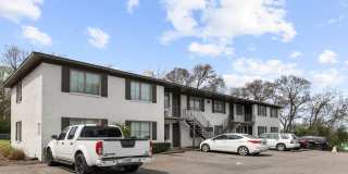 Avondale Point Gallery 1