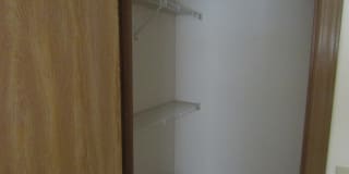 Orchard Ridge Apartments Gallery 15