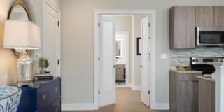 The Residences at 300 St. Paul Gallery 14