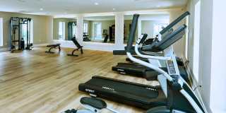 The Commons Apartments Gallery 24