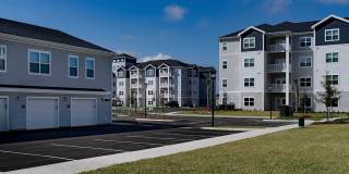 The Waverly at Winter Haven Gallery 23