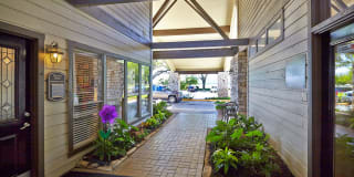 Hunters Point Gallery 18