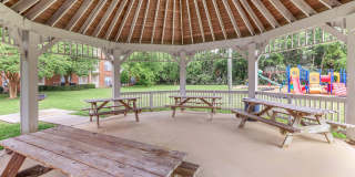 Waterford Place Gallery 40