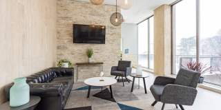 The Jefferson The Jefferson Gallery 15