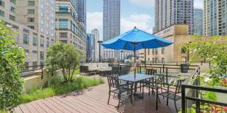 750 North Rush Gallery 29