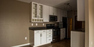 New Boston Square Gallery 4