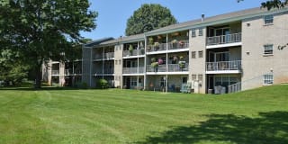 Grampian Hills Apartments Gallery 19