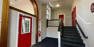 St. George Apartments Gallery 7