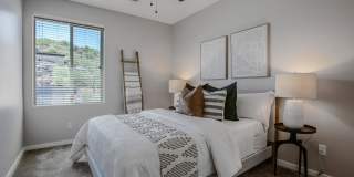 Viceroy Luxury Townhomes Gallery 7