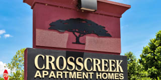 Cross Creek Gallery 60