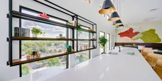 Foster Flats Gallery 4