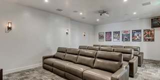 Ridgeline Parkway Apartments Gallery 8