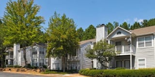 KRC Reserve Gallery 26