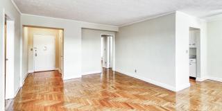 Shaker Collection Shaker Collection Gallery 2