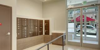 Queen Anne Flats Gallery 3