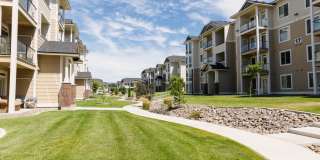 Central Park Gallery 35