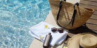 Retreat at Lake Highlands Gallery 5