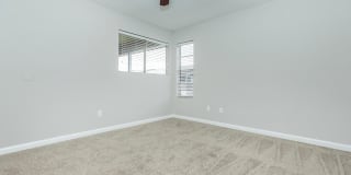 Newport at Clear Lake Gallery 40